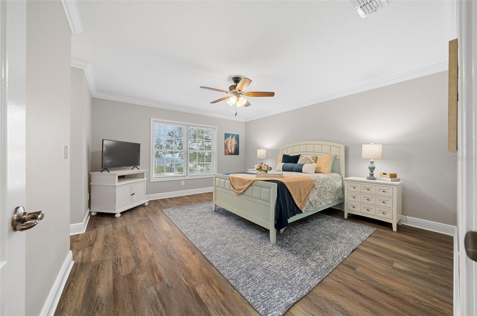 Ocala, Florida, 34471, United States, 5 Bedrooms Bedrooms, ,5 BathroomsBathrooms,Residential,Active,1909634