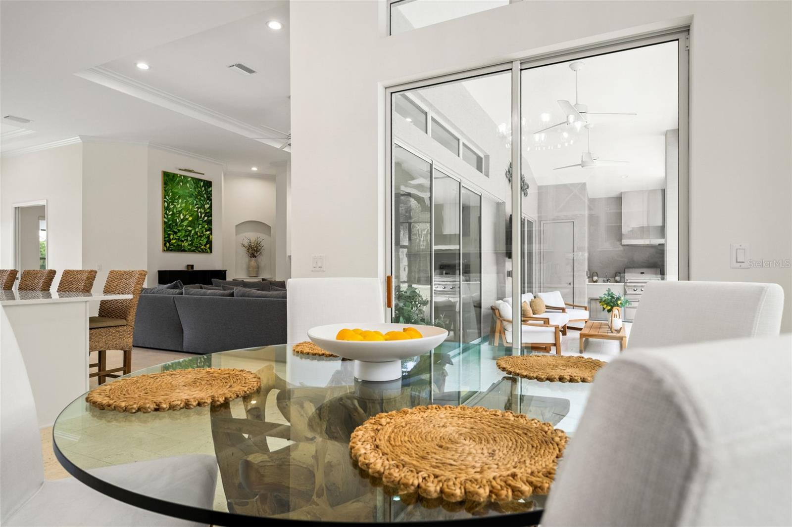 Homosassa, Florida, 34446, United States, 4 Bedrooms Bedrooms, ,4 BathroomsBathrooms,Residential,Active,1910160