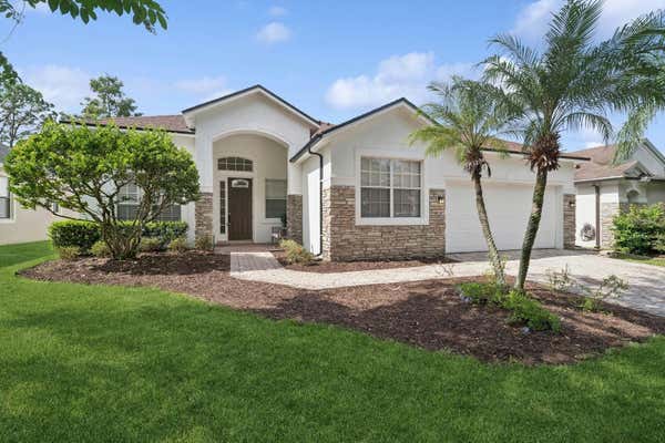 3368 RED ASH CIR, OVIEDO, FL 32766 - Image 1