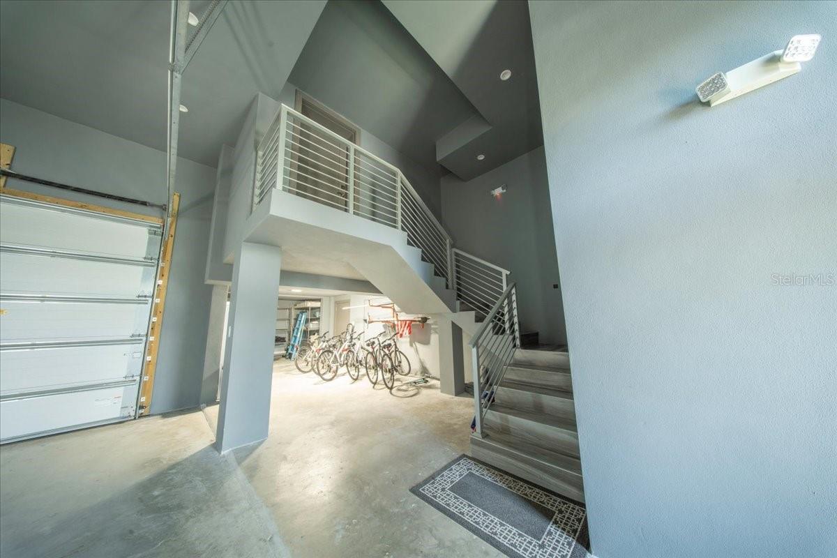 Marathon, Florida, 33050, United States, 3 Bedrooms Bedrooms, ,3 BathroomsBathrooms,Residential,Active,2013894