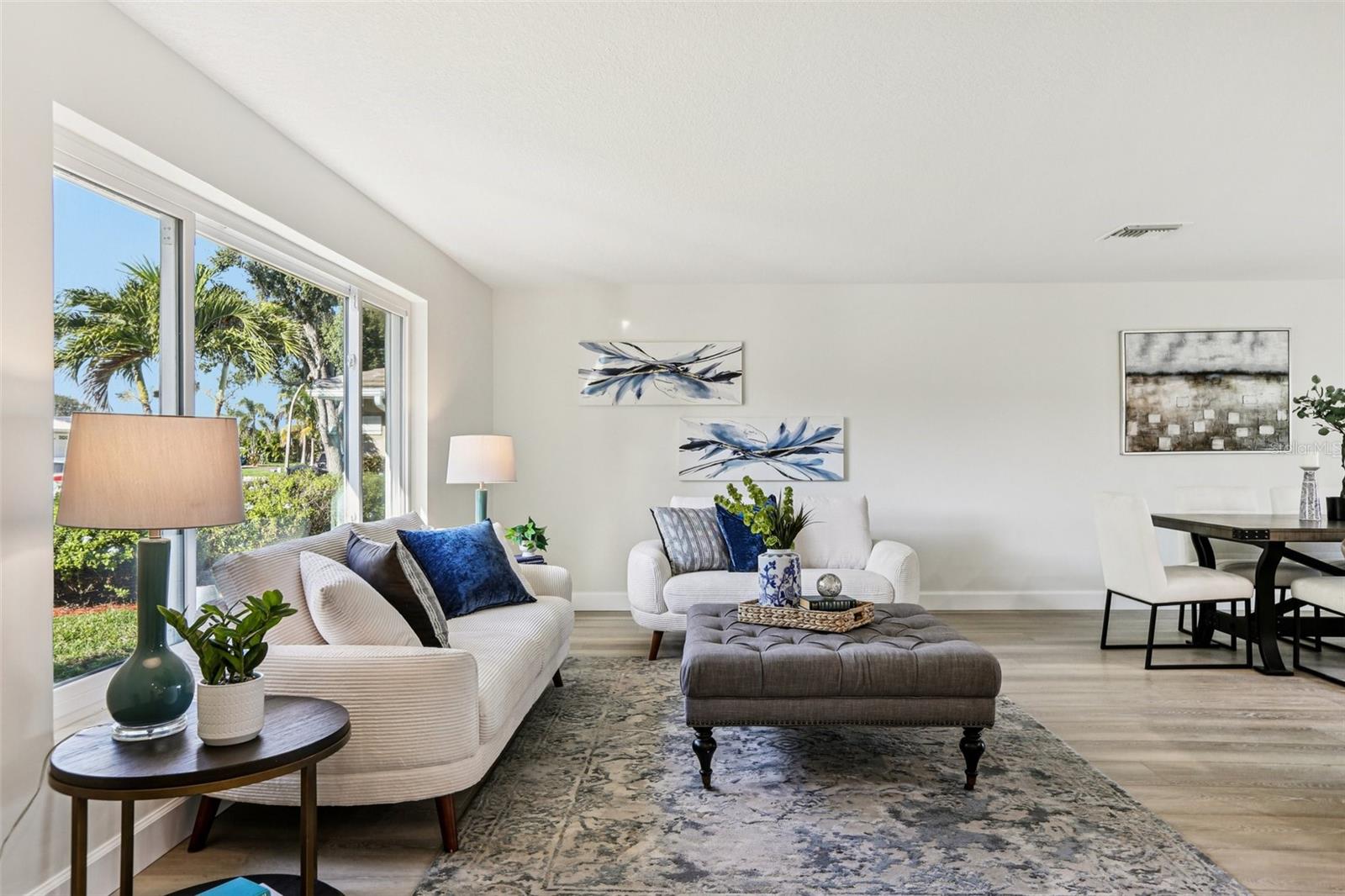 St Petersburg, Florida, 33702, United States, 3 Bedrooms Bedrooms, ,2 BathroomsBathrooms,Residential,Active,2001074