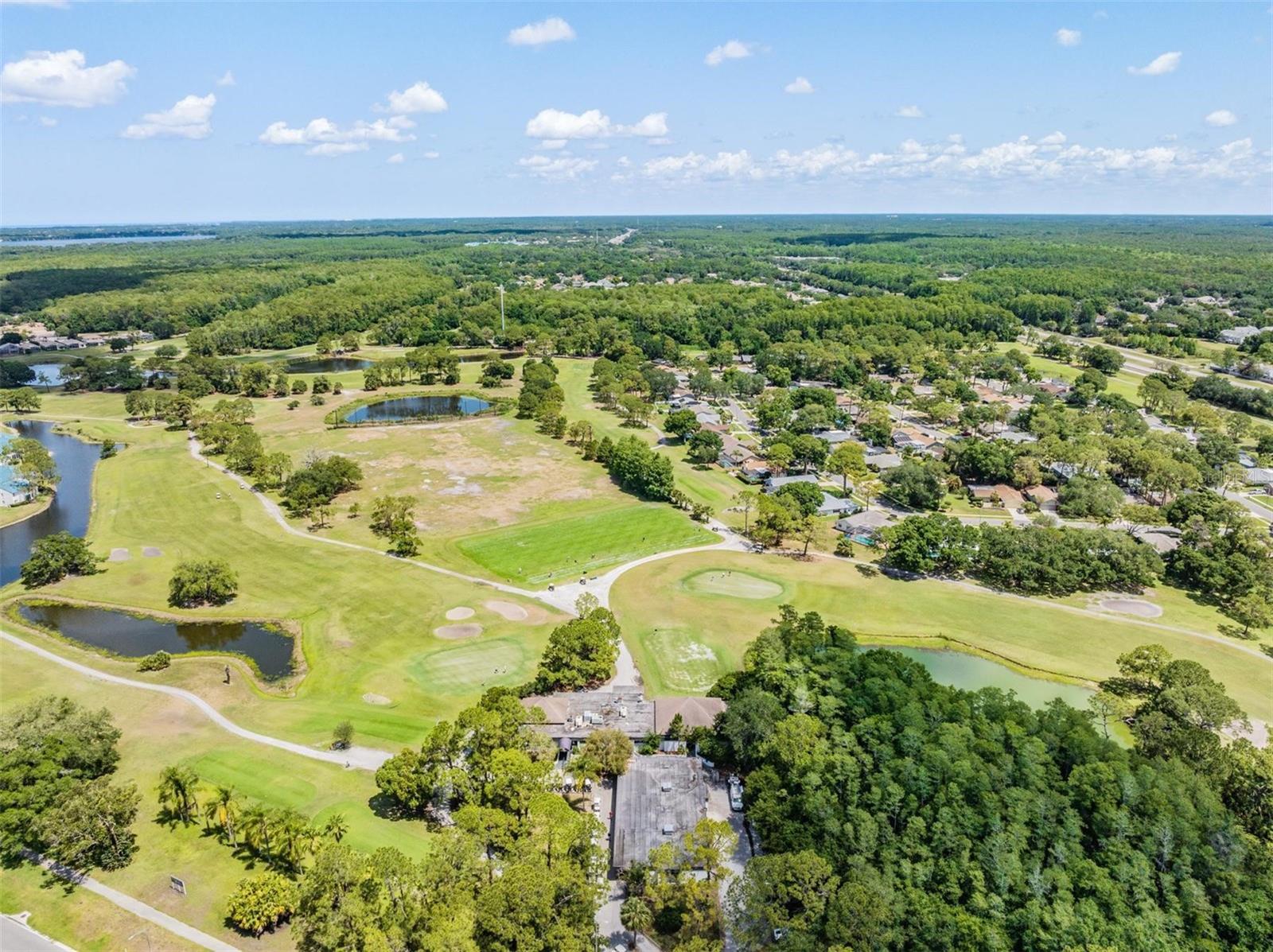 Palm Harbor, Florida, 34685, United States, ,4 BathroomsBathrooms,Residential,Active,1810371