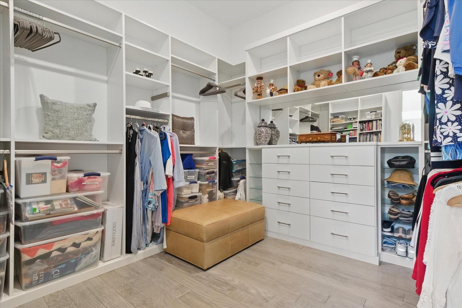 Englewood, Florida, 34223, United States, 3 Bedrooms Bedrooms, ,3 BathroomsBathrooms,Residential,Active,2000200