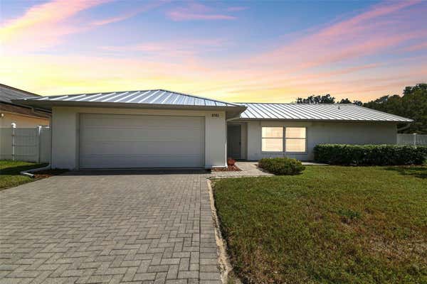 8703 CHARMING KNOLL CT, TAMPA, FL 33635 - Image 1