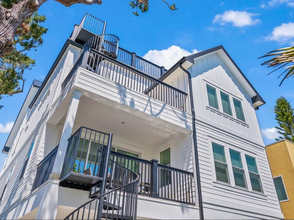 Sarasota, Florida, 34236, United States, 8 Bedrooms Bedrooms, ,10 BathroomsBathrooms,Residential,Active,2044131