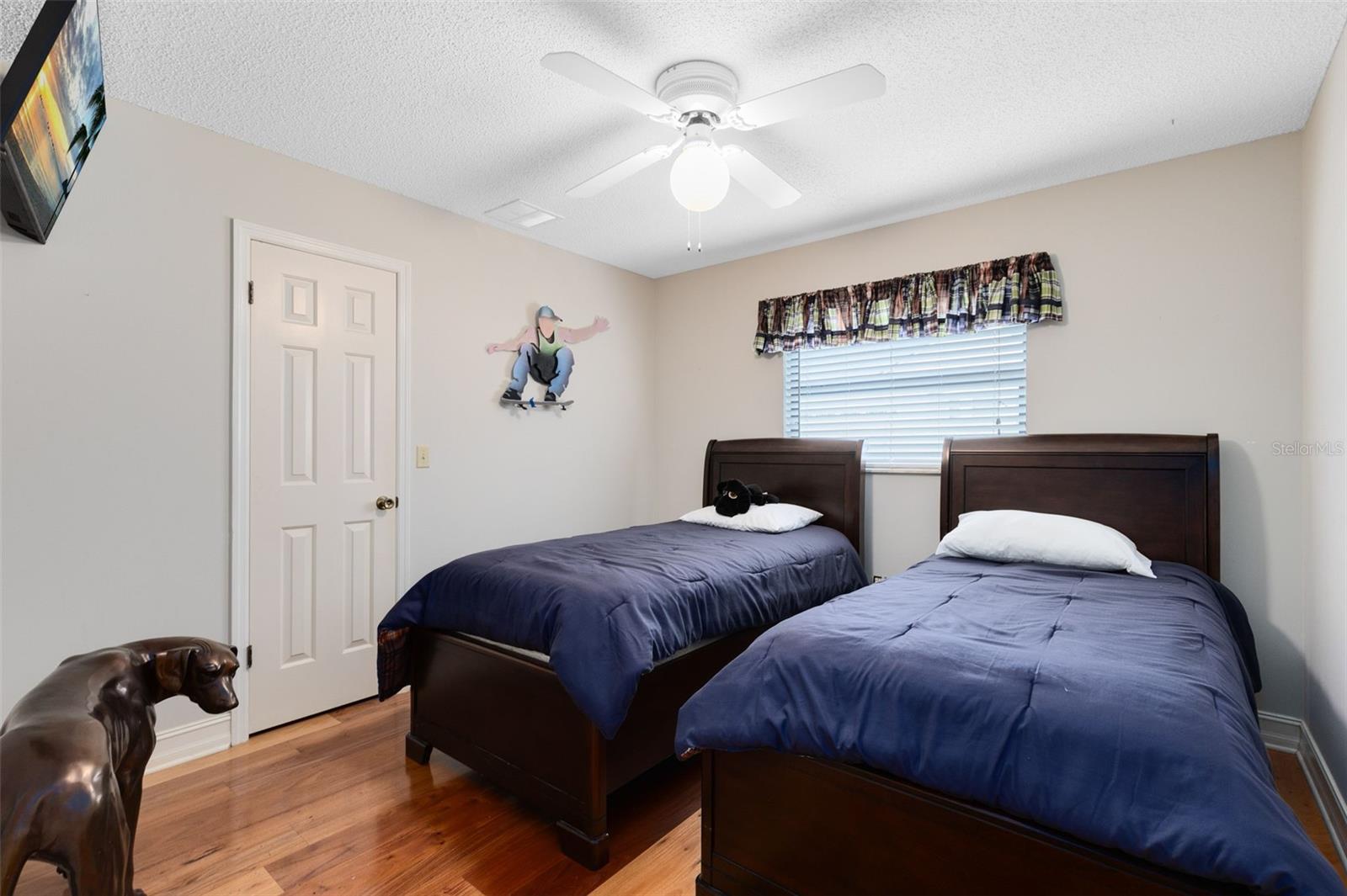 Winter Springs, Florida, 32708, United States, 4 Bedrooms Bedrooms, ,3 BathroomsBathrooms,Residential,Active,1894515