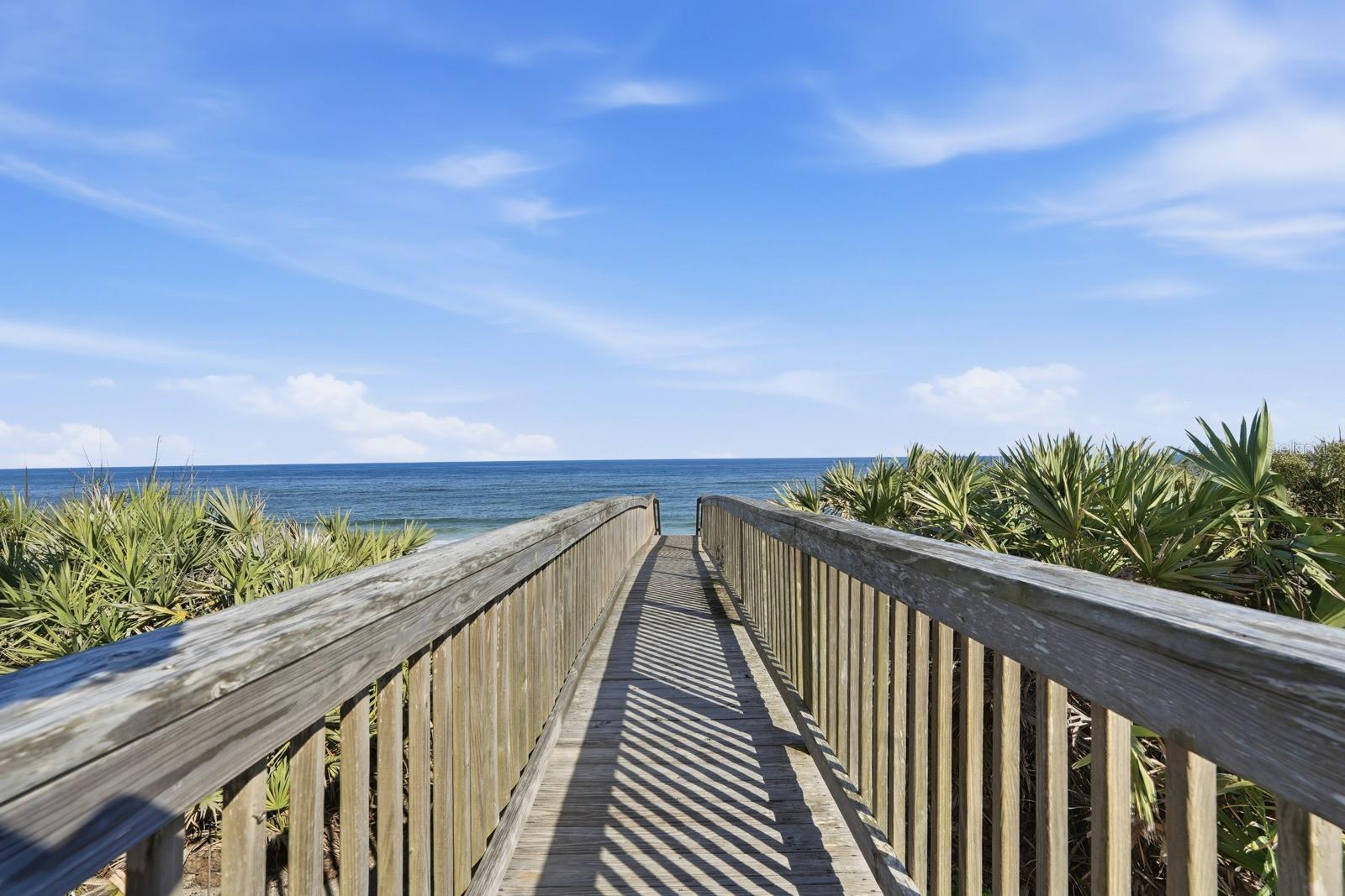 Flagler Beach, Florida, 32136, United States, 5 Bedrooms Bedrooms, ,3 BathroomsBathrooms,Residential,Active,1999191