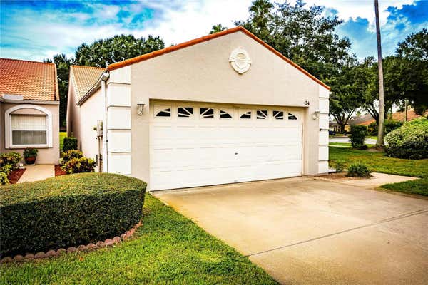 733 CARPENTERS WAY APT 34, LAKELAND, FL 33809 - Image 1