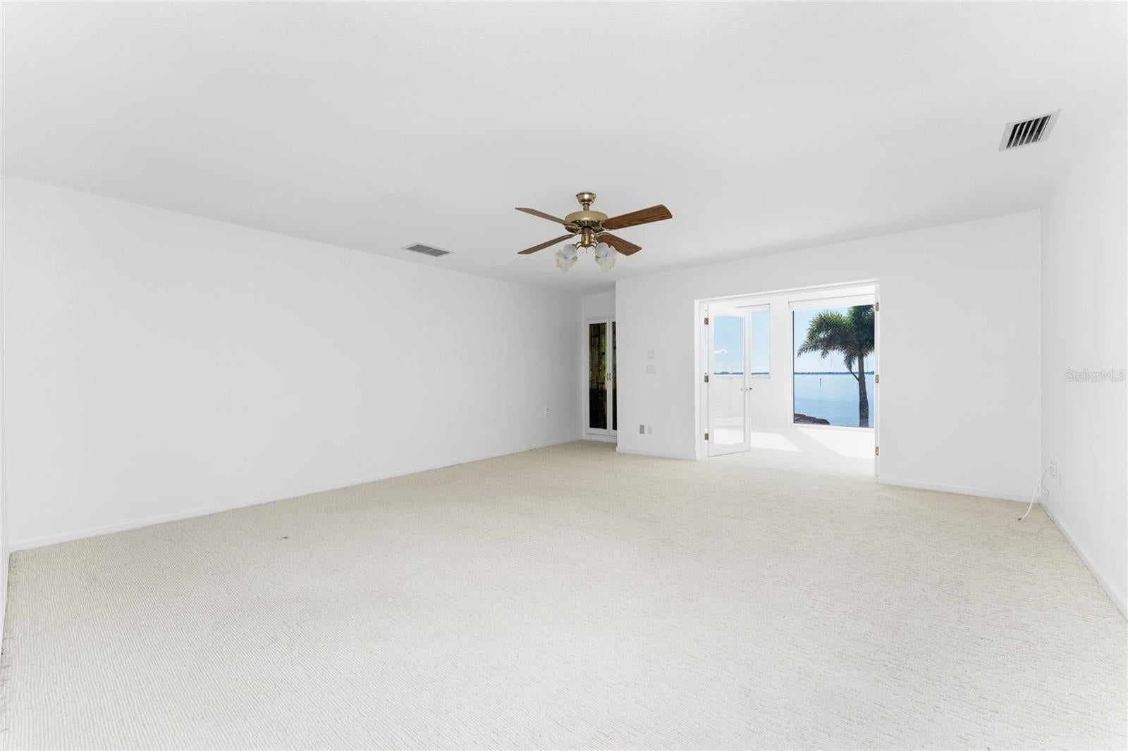 Port Charlotte, Florida, 33952, United States, 5 Bedrooms Bedrooms, ,5 BathroomsBathrooms,Residential,Active,2010210