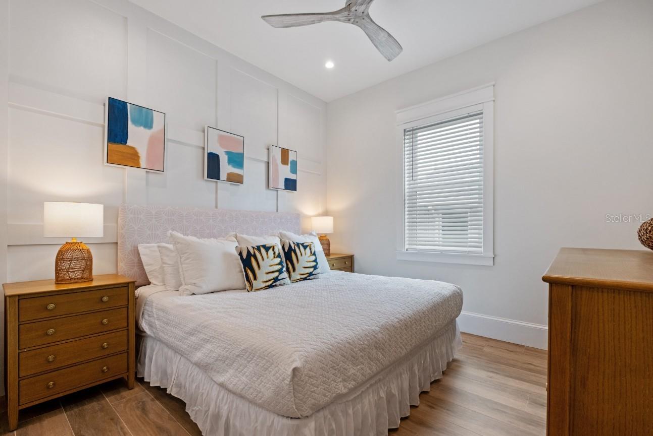 Anna Maria, Florida, 34216, United States, 6 Bedrooms Bedrooms, ,7 BathroomsBathrooms,Residential,Active,1988729