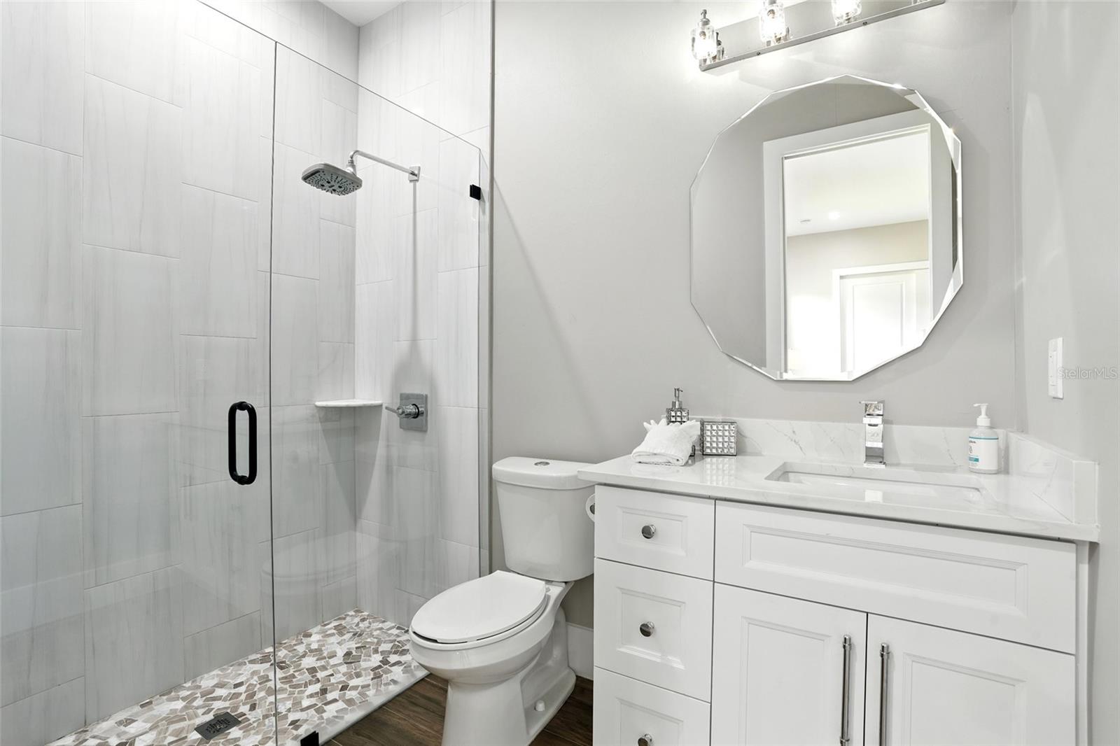 Naples, Florida, 34117, United States, 4 Bedrooms Bedrooms, ,4 BathroomsBathrooms,Residential,Active,1920258