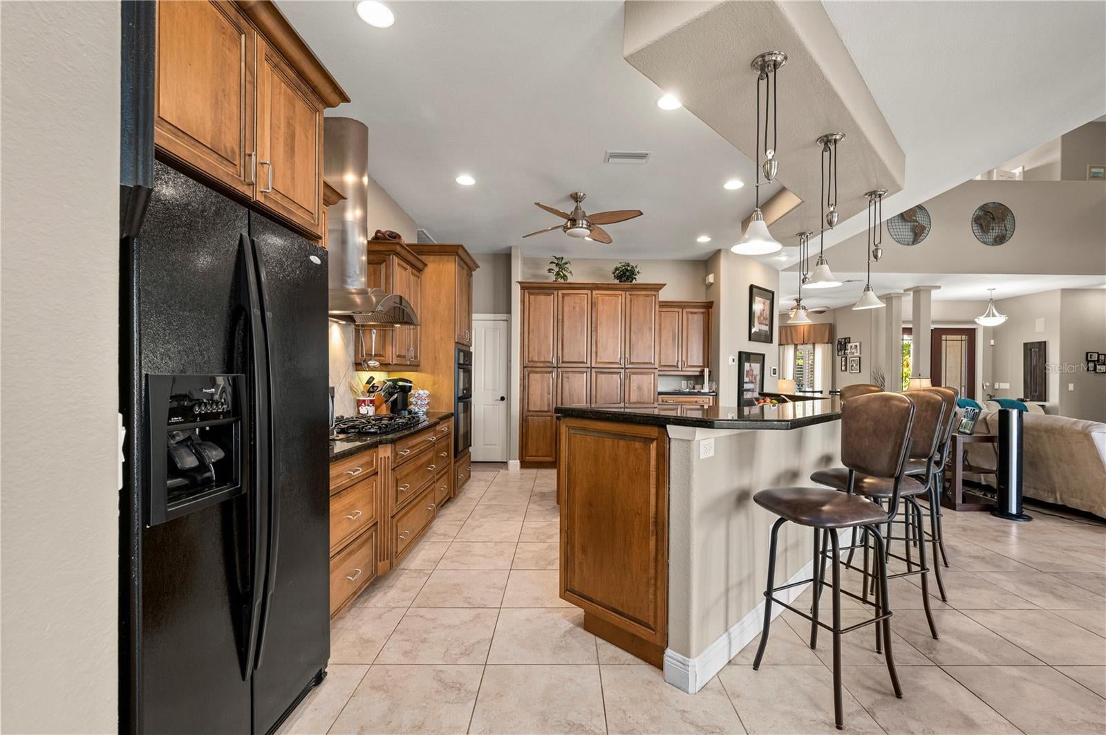 Punta Gorda, Florida, 33950, United States, 3 Bedrooms Bedrooms, ,4 BathroomsBathrooms,Residential,Active,2013454