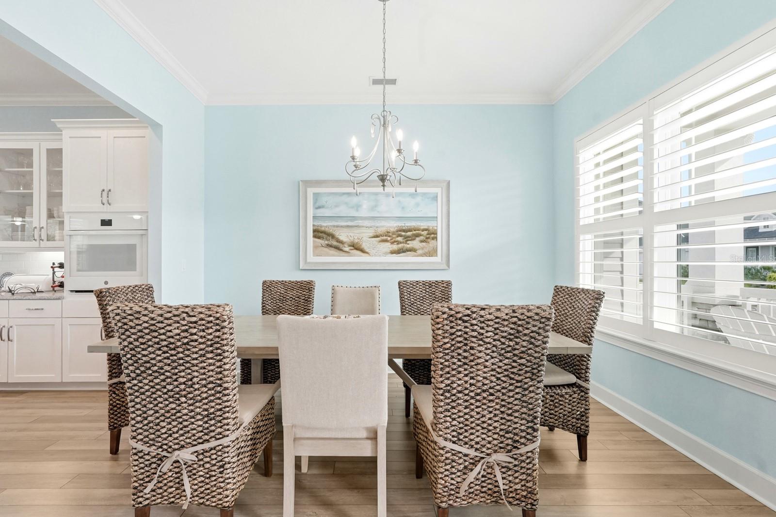 Ormond Beach, Florida, 32176, United States, 3 Bedrooms Bedrooms, ,3 BathroomsBathrooms,Residential,Active,2006871