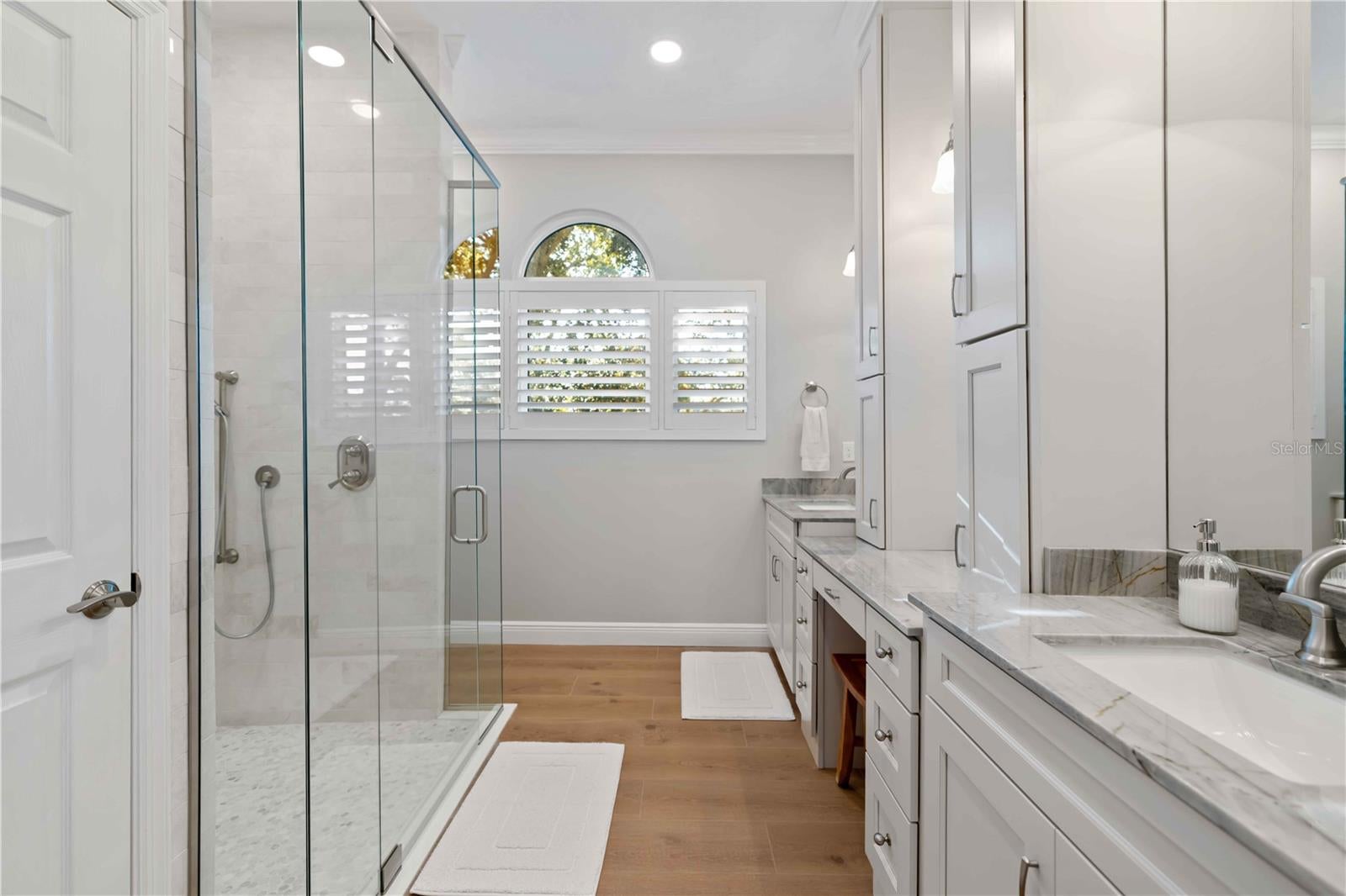 Bradenton, Florida, 34208, United States, 4 Bedrooms Bedrooms, ,3 BathroomsBathrooms,Residential,Active,2007939