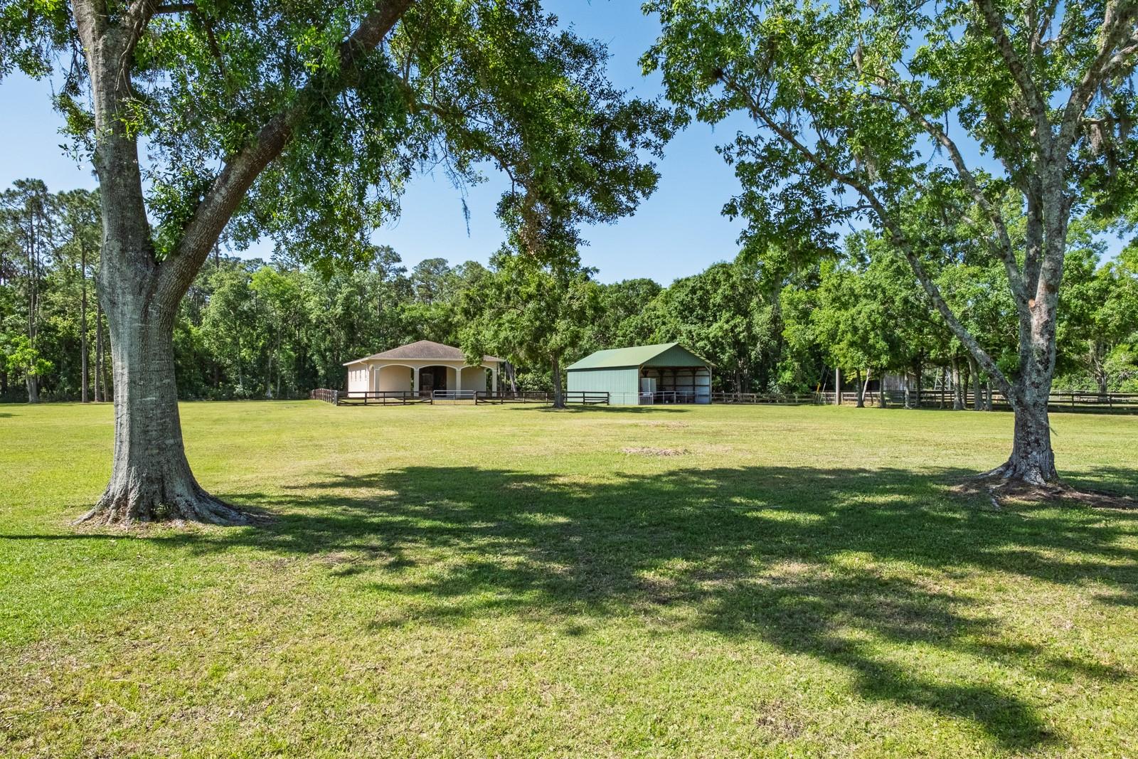 Tarpon Springs, Florida, 34688, United States, 4 Bedrooms Bedrooms, ,4 BathroomsBathrooms,Residential,Active,1841287