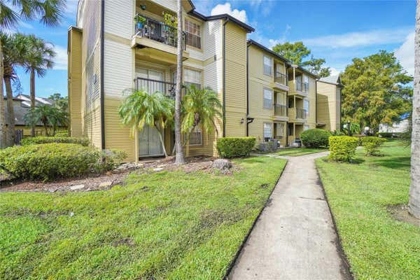 1908 LAKE ATRIUMS CIR APT 6, ORLANDO, FL 32839 - Image 1