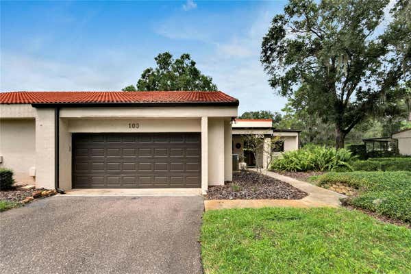 103 CAPRI CT N, PLANT CITY, FL 33566 - Image 1