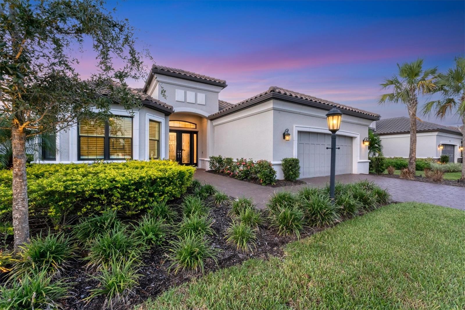 Lakewood Ranch, Florida, 34211, United States, 3 Bedrooms Bedrooms, ,3 BathroomsBathrooms,Residential,Active,1945491
