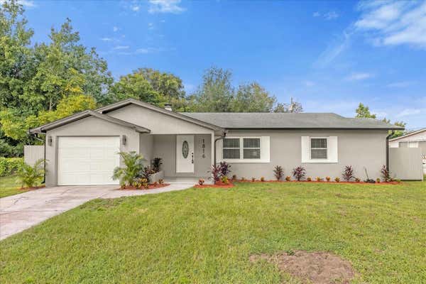 1816 DORRIS DR, ORLANDO, FL 32807 - Image 1