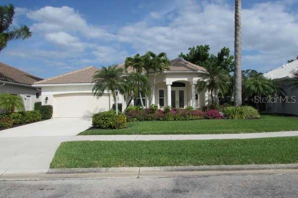 2037 SILVER PALM RD, NORTH PORT, FL 34288 - Image 1