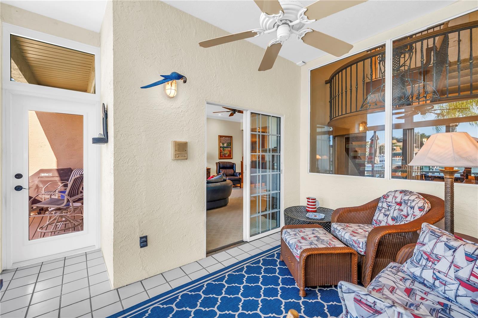 Tierra Verde, Florida, 33715, United States, 4 Bedrooms Bedrooms, ,4 BathroomsBathrooms,Residential,Active,1986870