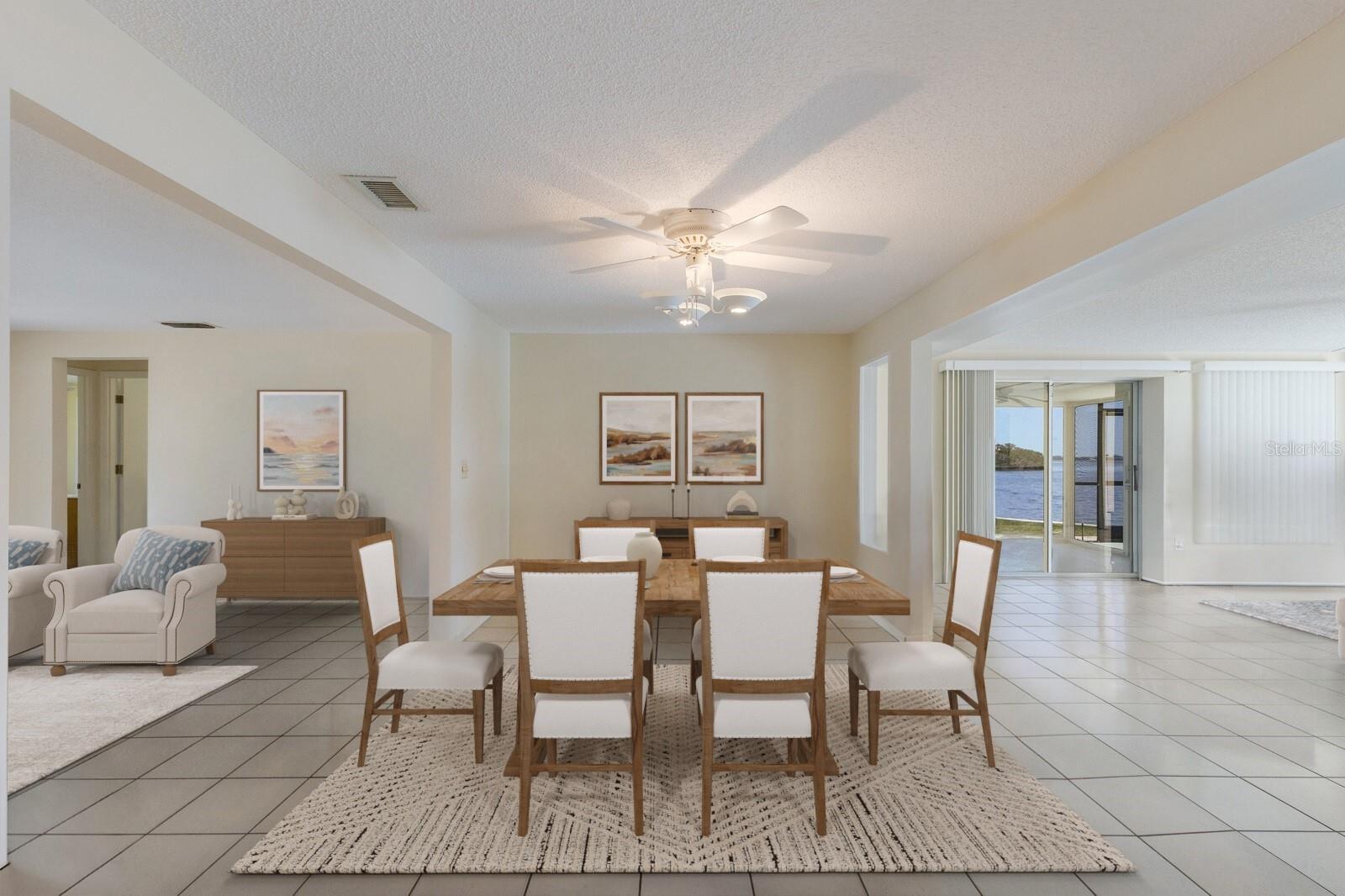 Bradenton, Florida, 34209, United States, 3 Bedrooms Bedrooms, ,3 BathroomsBathrooms,Residential,Active,1913020