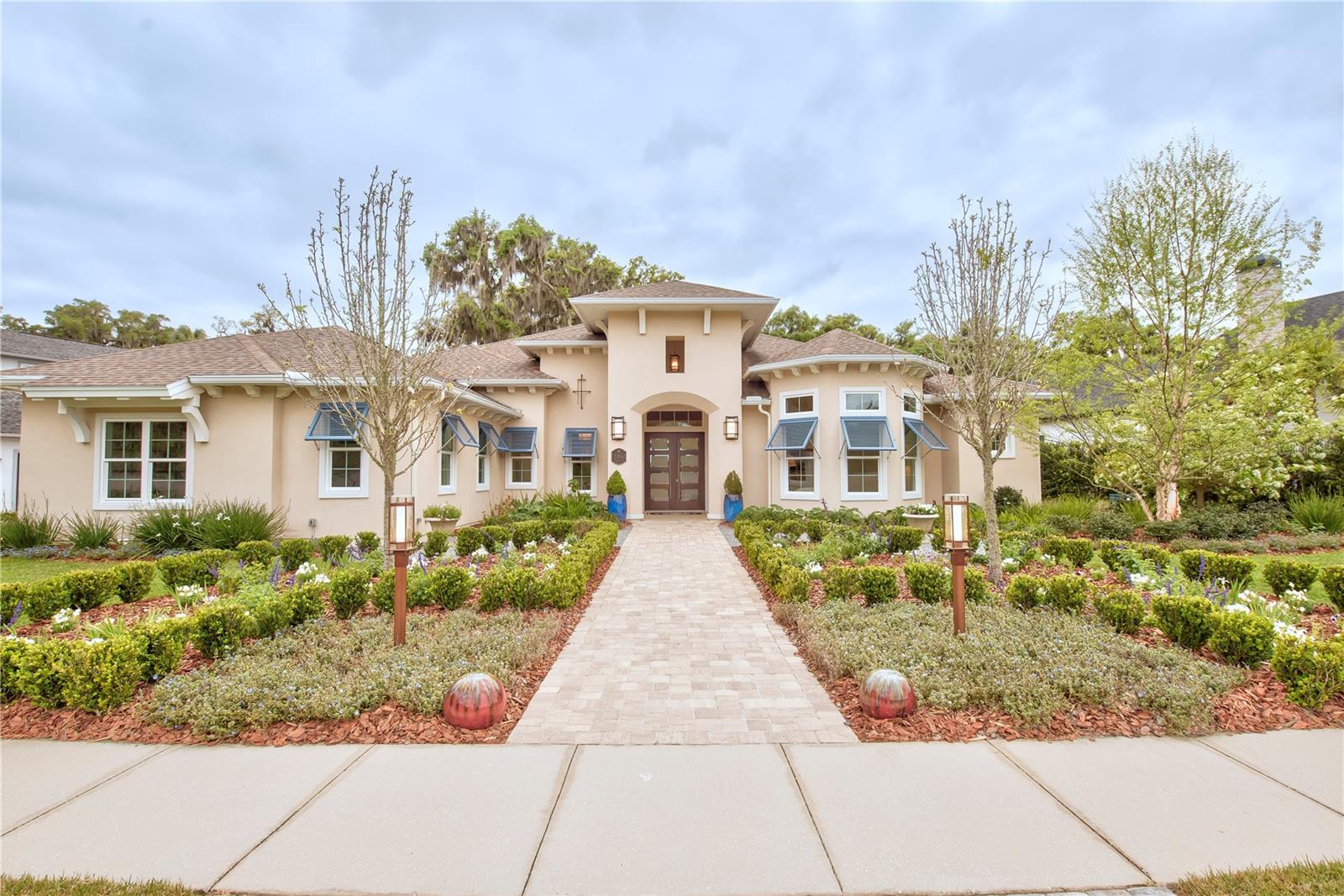 Gainesville, Florida, 32608, United States, 4 Bedrooms Bedrooms, ,3 BathroomsBathrooms,Residential,Active,1989761