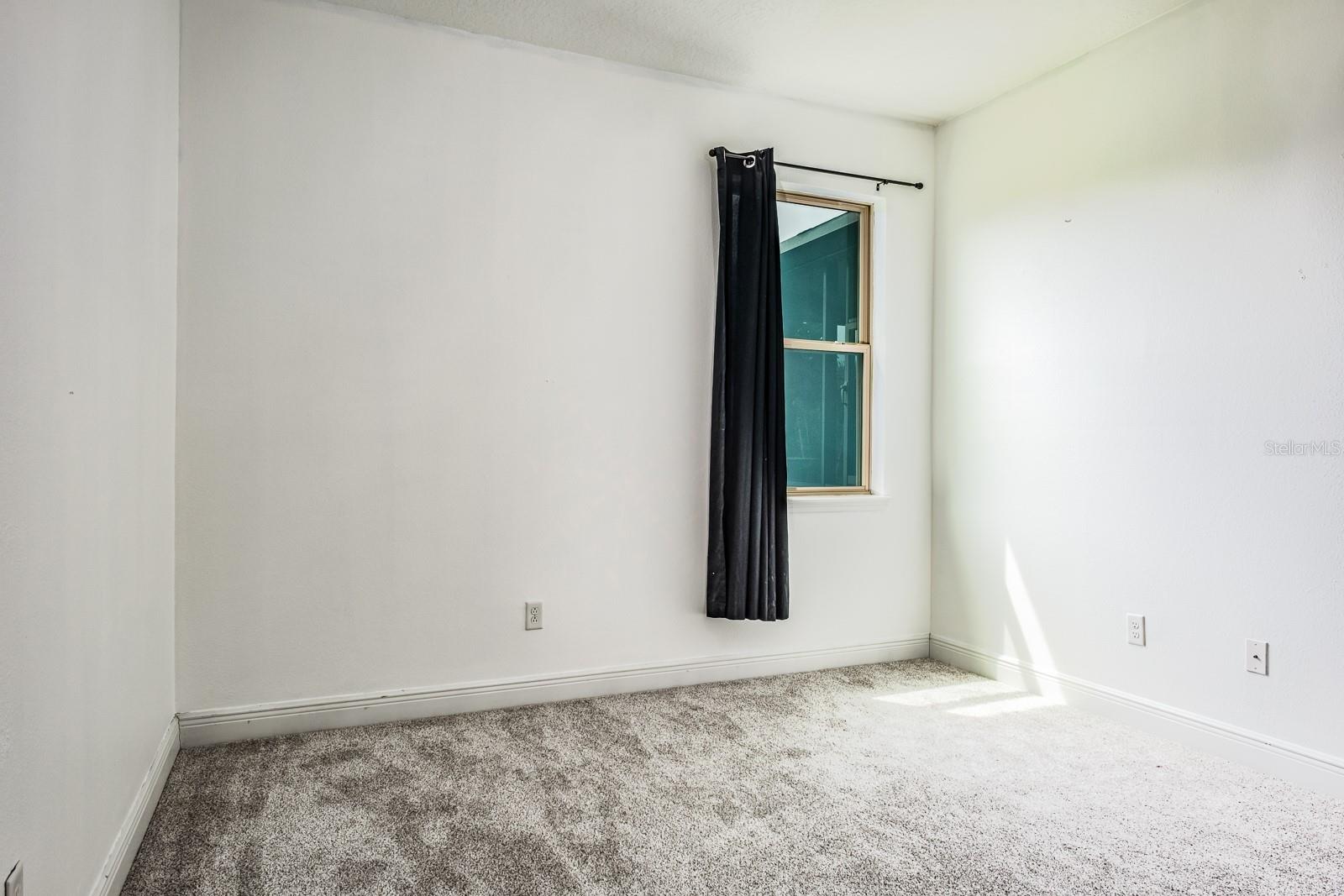 Oldsmar, Florida, 34677, United States, 5 Bedrooms Bedrooms, ,4 BathroomsBathrooms,Residential,Active,1952054