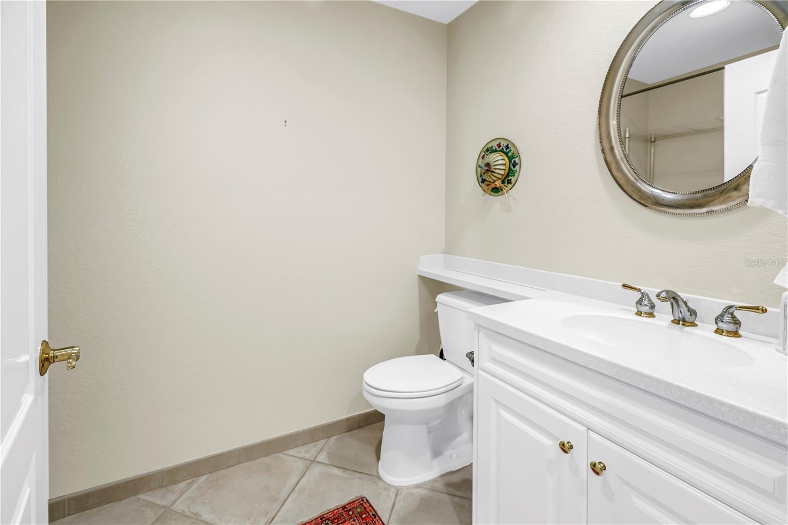 St Petersburg, Florida, 33701, United States, 3 Bedrooms Bedrooms, ,3 BathroomsBathrooms,Residential,Active,2045043