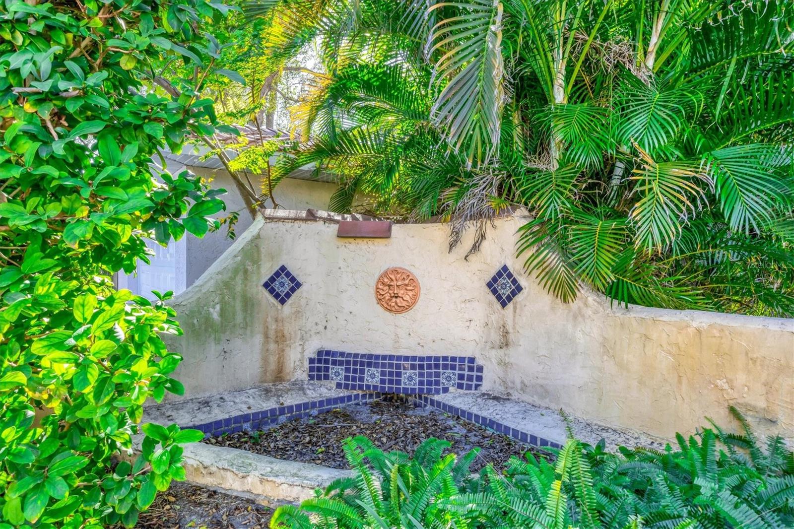 Venice, Florida, 34285, United States, 3 Bedrooms Bedrooms, ,3 BathroomsBathrooms,Residential,Active,2006992