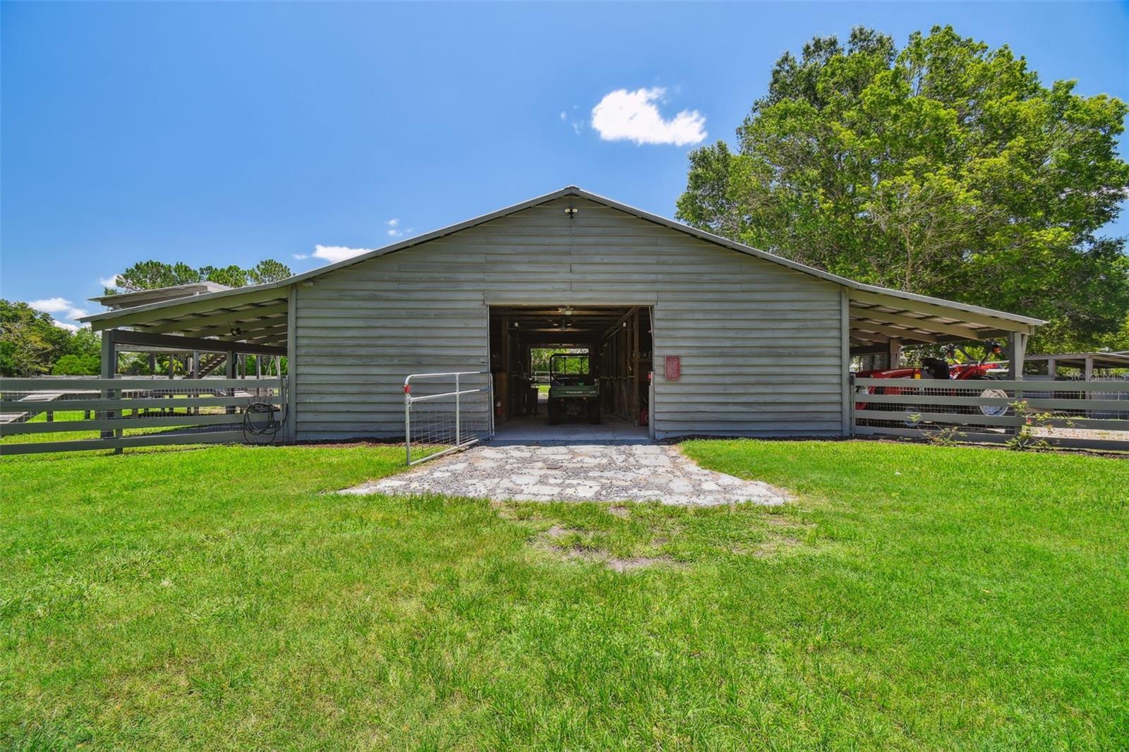 Odessa, Florida, 33556, United States, 5 Bedrooms Bedrooms, ,4 BathroomsBathrooms,Residential,Active,1884999