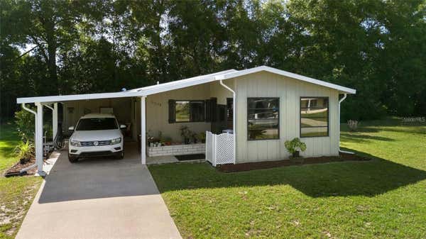 10028 SW 89TH CT, OCALA, FL 34481 - Image 1