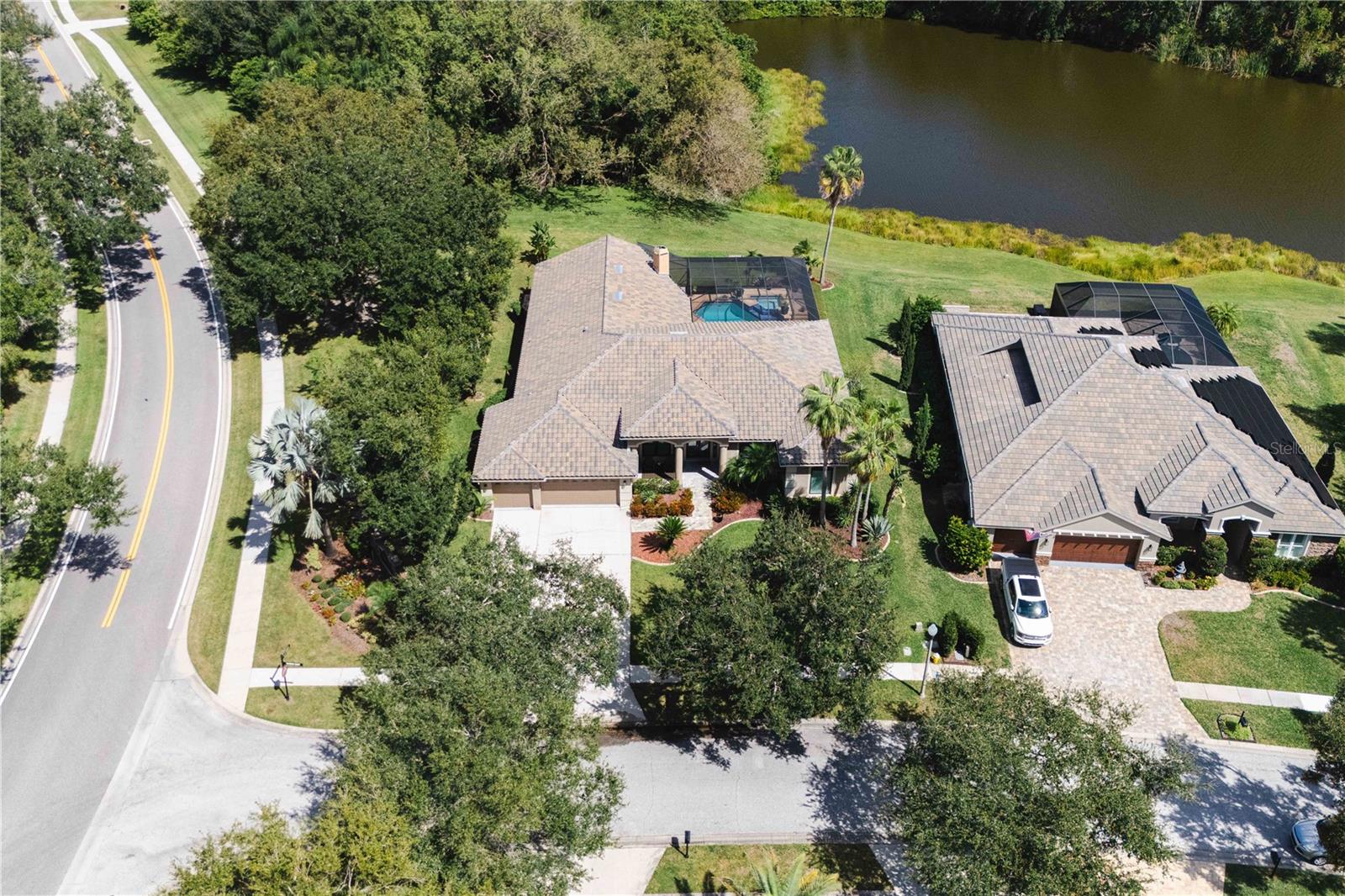 Oldsmar, Florida, 34677, United States, 4 Bedrooms Bedrooms, ,3 BathroomsBathrooms,Residential,Active,1970930