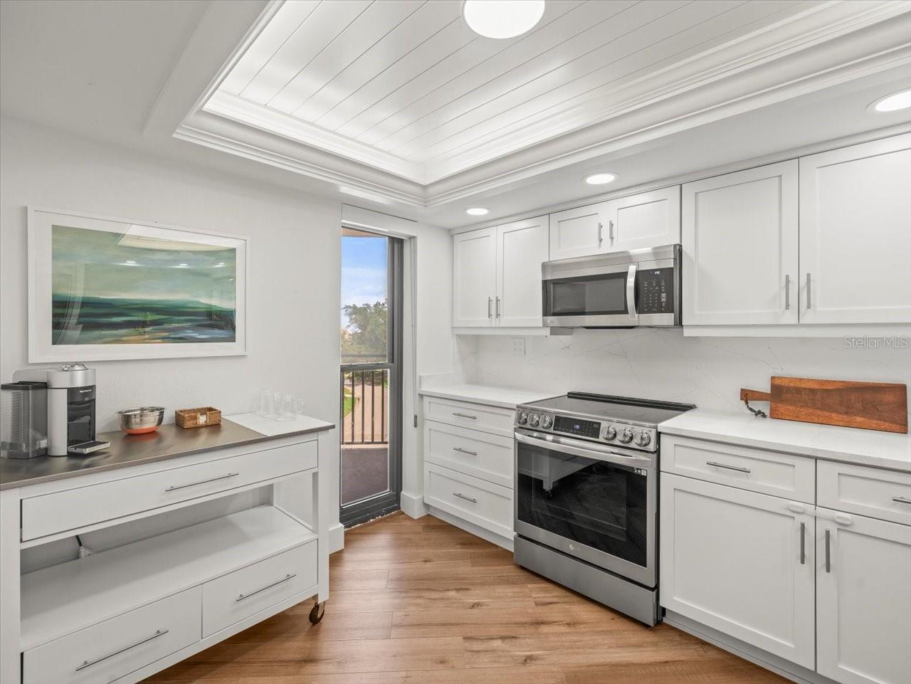 St Petersburg, Florida, 33715, United States, ,3 BathroomsBathrooms,Residential,Active,1798156