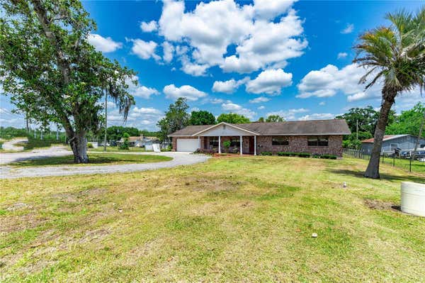 13312 FORT KING RD, DADE CITY, FL 33525, photo 2 of 38