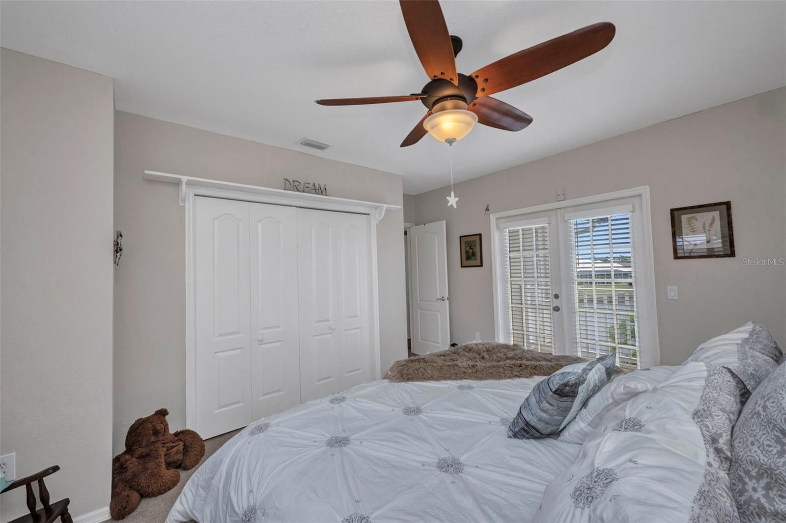 Punta Gorda, Florida, 33950, United States, 4 Bedrooms Bedrooms, ,3 BathroomsBathrooms,Residential,Active,1853632