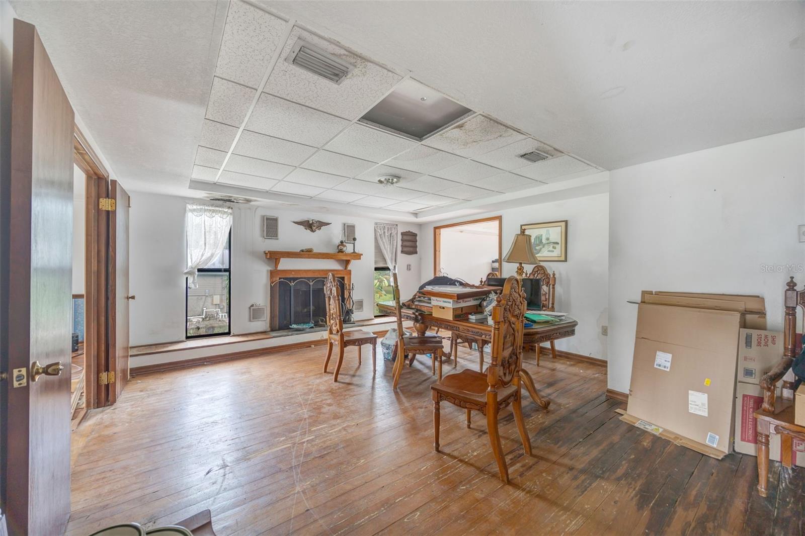 Thonotosassa, Florida, 33592, United States, 2 Bedrooms Bedrooms, ,2 BathroomsBathrooms,Residential,Active,1945271