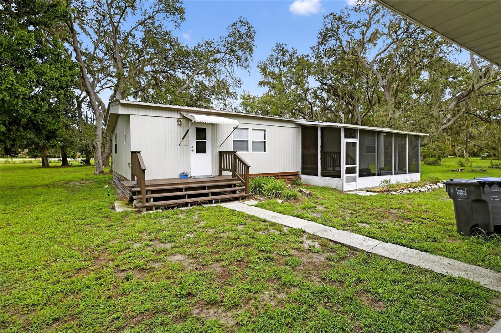 Riverview, Florida, 33569, United States, 3 Bedrooms Bedrooms, ,2 BathroomsBathrooms,Residential,Active,1929441