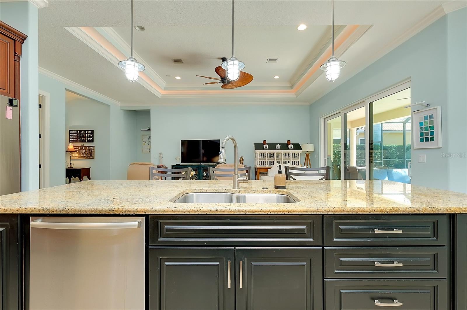 Venice, Florida, 34285, United States, 3 Bedrooms Bedrooms, ,3 BathroomsBathrooms,Residential,Active,2008926