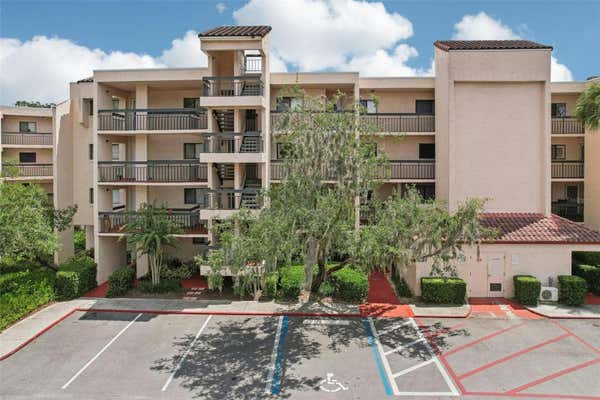 1166 CARMEL CIR APT 310, CASSELBERRY, FL 32707 - Image 1