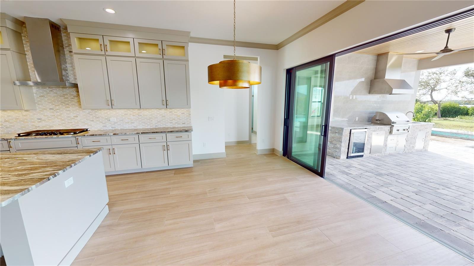 Punta Gorda, Florida, 33982, United States, ,Residential,Active,1701632