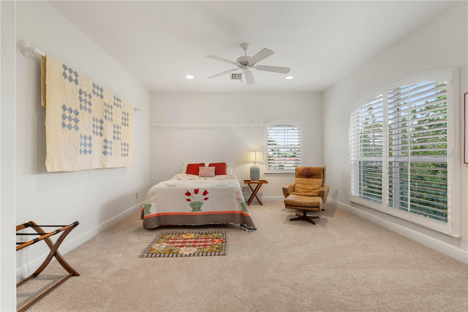 Punta Gorda, Florida, 33950, United States, 5 Bedrooms Bedrooms, ,4 BathroomsBathrooms,Residential,Active,2006902