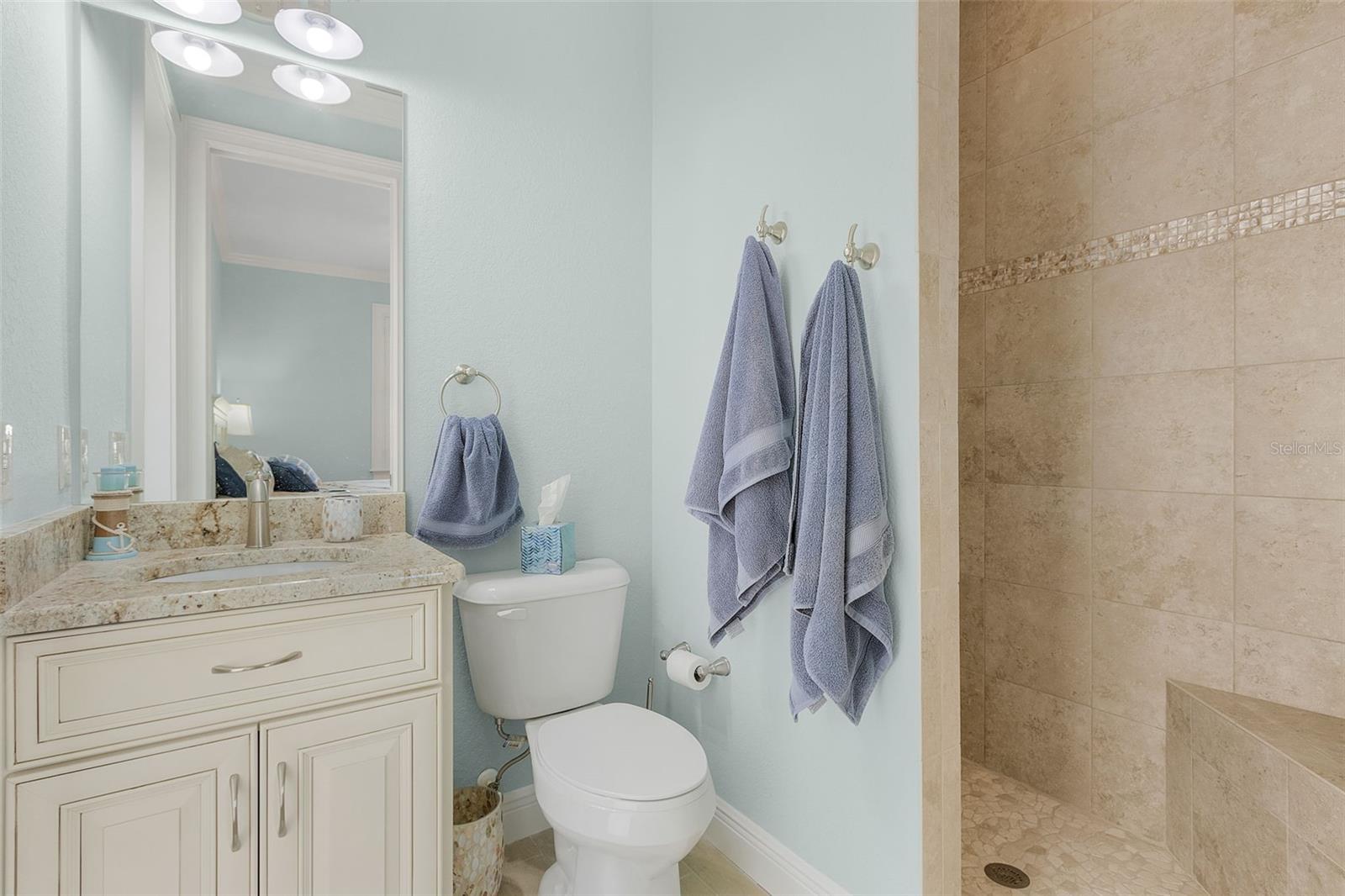 Punta Gorda, Florida, 33950, United States, 3 Bedrooms Bedrooms, ,3 BathroomsBathrooms,Residential,Active,1702370