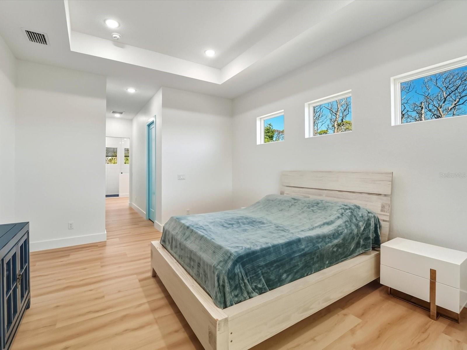 Englewood, Florida, 34223, United States, 4 Bedrooms Bedrooms, ,4 BathroomsBathrooms,Residential,Active,2007187