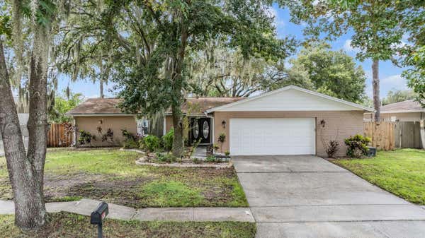 3809 ORANGEPOINTE RD, VALRICO, FL 33596 - Image 1