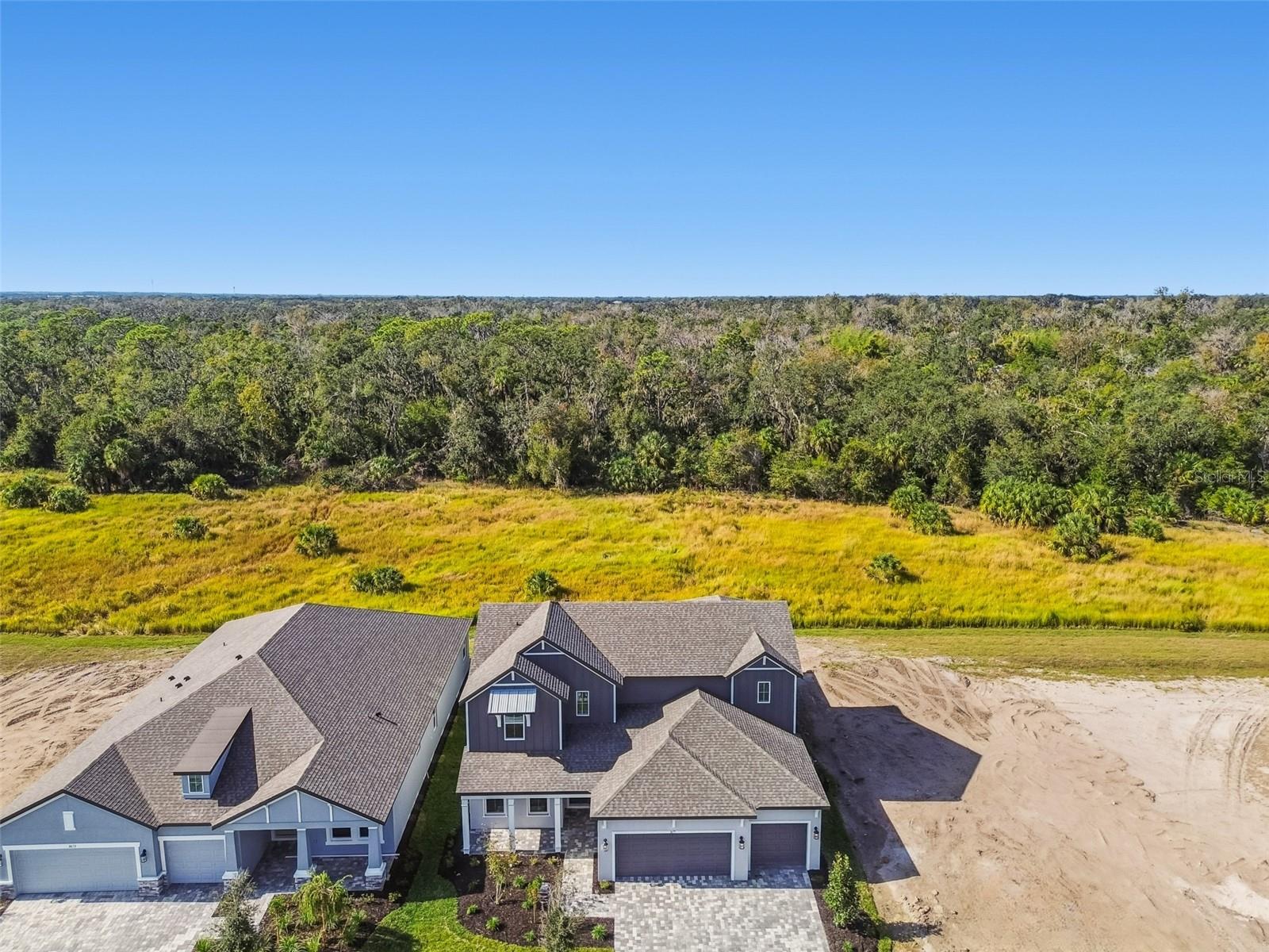 Parrish, Florida, 34219, United States, 4 Bedrooms Bedrooms, ,4 BathroomsBathrooms,Residential,Active,2007045