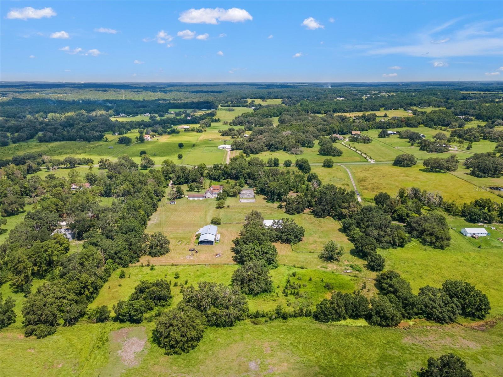 Brooksville, Florida, 34602, United States, 4 Bedrooms Bedrooms, ,6 BathroomsBathrooms,Residential,Active,1919396
