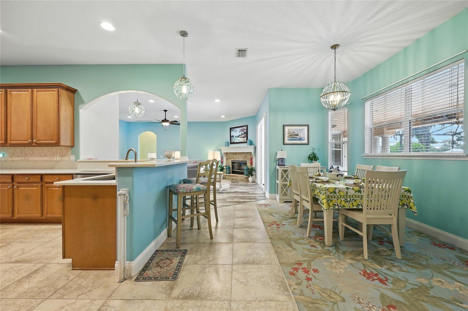 Mount Dora, Florida, 32757, United States, 6 Bedrooms Bedrooms, ,4 BathroomsBathrooms,Residential,Active,1920256
