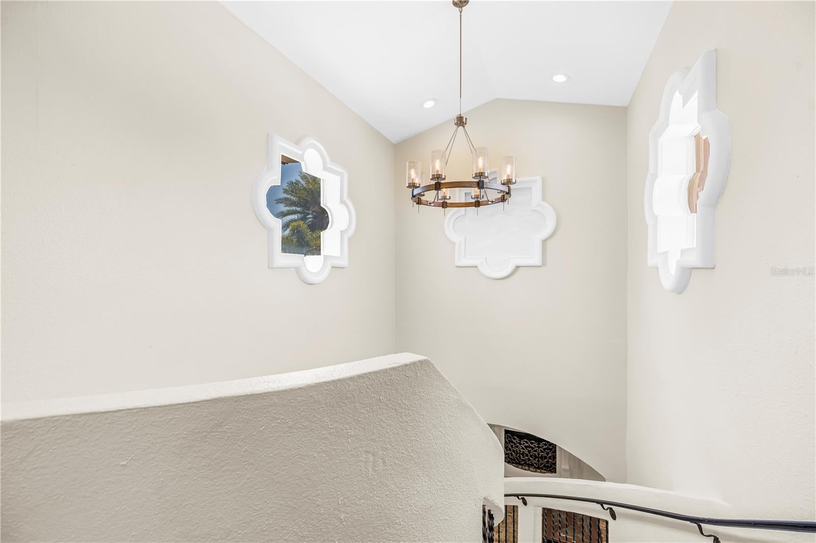 St Pete Beach, Florida, 33706, United States, 5 Bedrooms Bedrooms, ,3 BathroomsBathrooms,Residential,Active,2041617