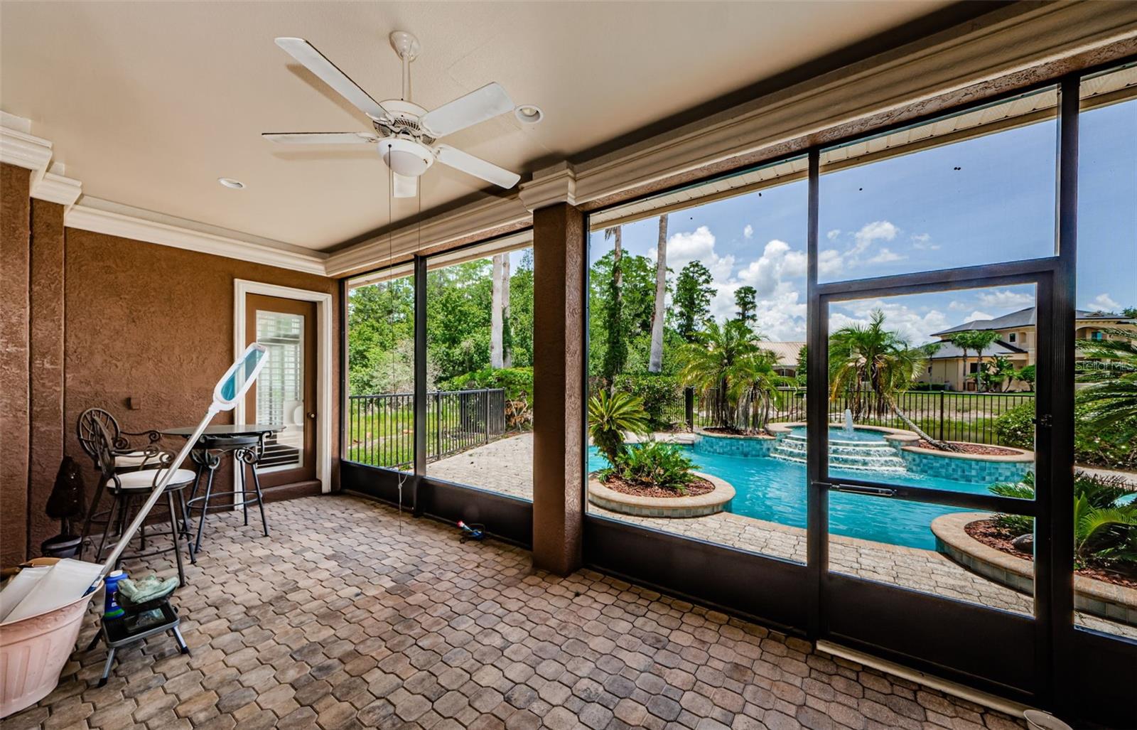 Tarpon Springs, Florida, 34688, United States, 5 Bedrooms Bedrooms, ,4 BathroomsBathrooms,Residential,Active,1853279